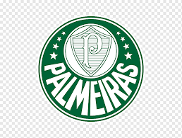 Similar icons with these tags: Sociedade Esportiva Palmeiras Campeonato Brasileiro Serie A Sport Club Corinthians Paulista Copa Do Brasil Sub 17 Football Sport Logo Sports Png Pngwing