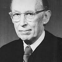 Supreme Court Justices with no prior judicial experience