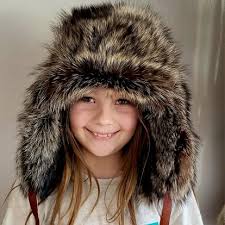 Kindred Area Arts Partnership