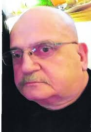 Vladimir JOVIC Obituary (1953