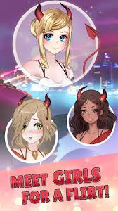 You want a dating game with beautiful illustrations where you get to kiss many ikemen guys. Passion Puzzle Dating Simulator By Whee Games Ltd Google Play United States Searchman App Data Information