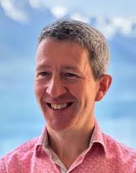 Welcome to ECCV 2024 in Milano