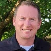 Kevin Roggenkamp's Instagram, Twitter & Facebook