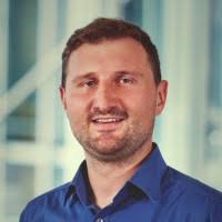 Claudia Dippold Email & Phone Number