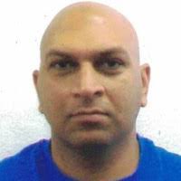 Punit Rawal Email & Phone Number