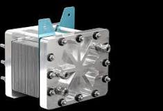 Hybrid hydrogen fuel cell, 24 V, Capacity: 1 Kw at ₹ 485000 ...