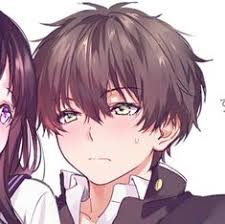 Check spelling or type a new query. Anime Matching Icons