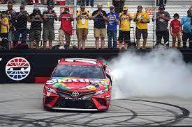 Et for the bass pro shops night race. Nascar Notes Odds To Win 2020 Nascar All Star Race At Bristol