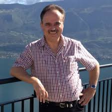 Dr. Rainer Gebhardt (@GebhardtDr)