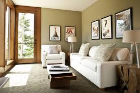 The apartments were too small and didn't have an entry point for a baby grand. Small Living Room Decorations Blogs Decor
