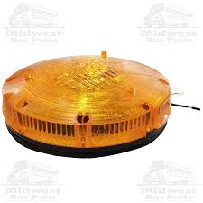 Image result for Yellow Base Light 1977 Kelvinator