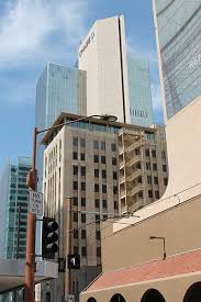 While state building codes and manufacturers' guidelines advise against installing smoke alarms in bathrooms, they provide general rules and stipulations for other rooms. Phoenix Fire And Life Safety Code Consultants Terpconsulting