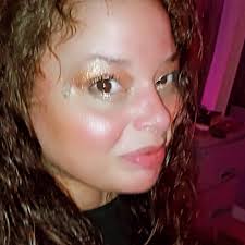 you did a great job pretending to be normal today babe i'm so proud of you