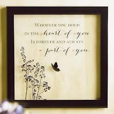 Sympathy Gifts Send Sympathy Messages Condolences The Comfort Company Sympathy Quotes Sympathy Messages Condolence Messages