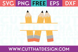 Pin On Scrapbook Ideas