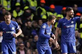 وست هام الذي يقدم مستوى مميز يرغب بأن يحقق الفوز ويخطف النقاط الثلاث من أنياب تشيلسي الجريح في أخر جولتين، واستغلال الأداء المتذبذب الذي قدمه، ولكن هذا يحتاج من وست هام القتال بروح عالية لتحقيق طموحه في التقدم التدريجي نحو المربع الذهبي. ÙˆØ³Øª Ù‡Ø§Ù… Ø¶Ø¯ ØªØ´ÙŠÙ„Ø³ÙŠ ÙˆÙŠÙ„ÙŠØ§Ù† ÙˆØ¨ÙˆÙ„ÙŠØ³ÙŠØªØ´ ÙŠÙ‚ÙˆØ¯Ø§Ù† Ø§Ù„Ø¨Ù„ÙˆØ² Ø³ÙˆØ¨Ø± ÙƒÙˆØ±Ø©