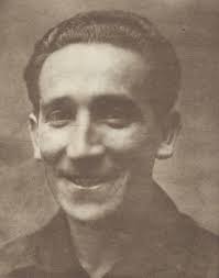 Ya son 5 años @laroja #copaamericacentenario, escribió pinigol en su publicación donde aparece besando el trofeo. Colo Colo Wikiwand