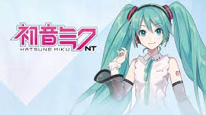 Software Mikufan Com