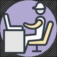 Sap Ariba Customer Engagement Expert Jobs In Qatar In Software On Qatar Arabsclassifieds Best Free Classifieds Sit Work Experience Job Software Development