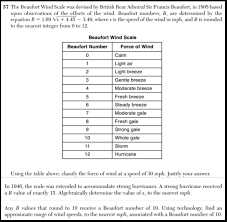 T p(t) 0 6.71 3 6.26 46 9 3.41 The Best Algebra 2 Regents Review Guide For 2020 Albert Resources