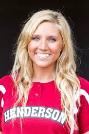 Kailey Carlock's Instagram, Twitter & Facebook