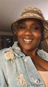 Don’t just talk about it…Be about it‼️, How many times have you said you  needed a facial and haven’t booked yet?? One thing I know is that your skin  will not change if you don’t invest time and money ...