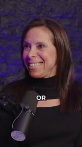 Marin Hugo Dating in Nyc