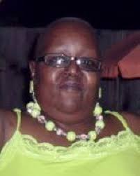 Dorita Jean (Forrest) Timberlake Obituary August 30, 2013