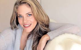 Santa Barbara News-Press: July 12, 2023 by Santa Barbara News-Press