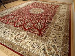 Buy top selling products like mohawk home® ultra premium 10 feet x 14 feet area rug pad in grey and o&o by olivia & oliver™ calgary 7 feet 10 x 10 feet 10 area rug in cream/ivory. Cheap Dining Room Rugs 8 X 10 Find Dining Room Rugs 8 X 10 Deals On Line At Alibaba Com