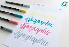 Handlettering lernen online kurs viele video lektionen unbegrenzter zugang exklusive programme und bonusmaterial jetzt zugang sichern. Handlettering Lernen Der Online Kurs Perfekt Fur Anfanger