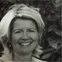 Edward Lunt Email & Phone Number