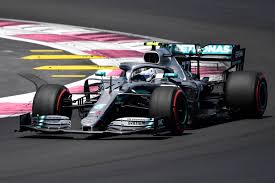 Saltar para conteúdo da página. Tudo Sobre Gp Da Franca Gazeta Esportiva