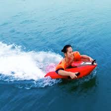 We did not find results for: China De Agua Electrico Deportes Surf Bodyboard Tablas De Surf Skate Board Juguetes Para Adultos Ninos Comprar Alimentacion Electrica De Skate En Es Made In China Com
