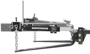 We did not find results for: Reese Weight Distributing And Sway Control Trailer Hitch System 750 Lbs Cargogear