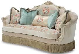 Online Furniture Outlet Superstore Usa Furniture Warehouse Usa Furniture Furniture French Furniture