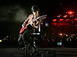 pin by rs on mayday concert