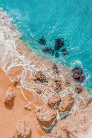 Лучшие места для отдыха на океане. Poberezhe Atlanticheskogo Okeana Portugaliya Aesthetic Art Adventure Travel