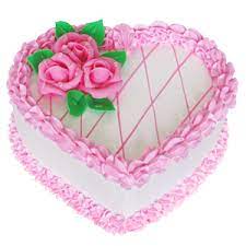 Pink And White Heart Cake Png Picture Cakepins Com Bolo De Coracao Mini Bolo De Casamento Bolo Com Plaquinhas
