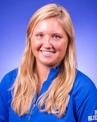 Hayley Shaffer's Instagram, Twitter & Facebook