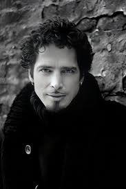 It's National Chris Day. Chris is a predominantly male name of Greek  origin. Derived from the Greek word 'Christoforos,' Chris means “bearer of  Christ.” Its long form is the name Christopher, made