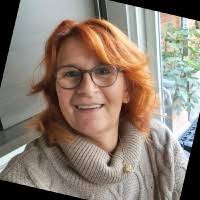 20+ "Doris Eder" profiles