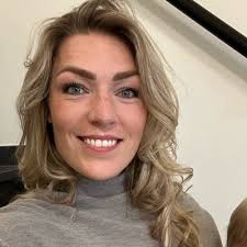 Onder het genot van een stukje taart, afgelopen vrijdag gevierd dat Bram 5… 