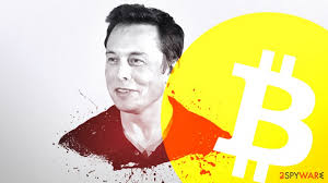 Elon musk's choice to cease tesla from accepting bitcoin as fee has led to contemporary scrutiny of the cryptocurrency's environmental impression. Bitcoin Scammers Use Fake Elon Musk S Twitter Account To Steal 170k