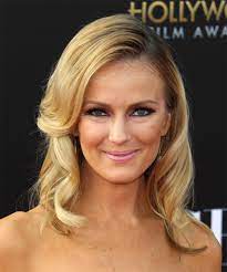 Brooke anderson ward | originally from oklahoma, grew up in gulf breeze, i've been working as a hairstylist for 11 years and i am in love with my job. Brooke Anderson Hairstyles Hair Cuts And Colors