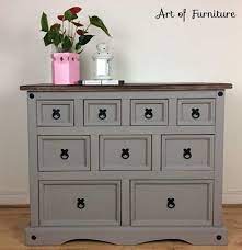 Pin On Upcycled Furniture By Art Of Furniture