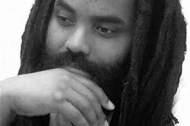 New Challenge To Pennsylvania Law Restricting Mumia Abu-Jamal And Other  Prisoners' Speech