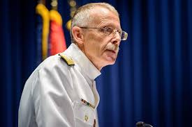 Ships, Sailors, Students and Stoles