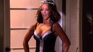 When jennifer love hewitt heard that lifetime had renewed her tv series about happy endings for a second season, she was so happy—she cried. Pin By Lori Quantrell On Jennifer Love Hewitt Jennifer Love Hewitt Jennifer Love The Client List