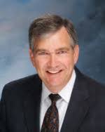 John Pusey's Instagram, Twitter & Facebook